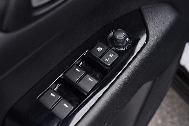 2025 Mazda Mazda CX-5 2.5 S Preferred Package AWD