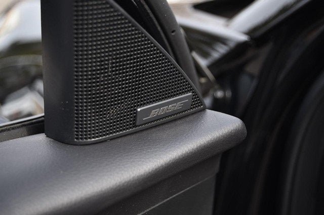 2025 Mazda Mazda CX-90 3.3 Turbo Premium AWD