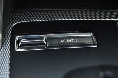 2025 Mazda Mazda CX-90 3.3 Turbo Premium AWD