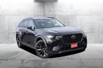 2025 Mazda Mazda CX-90 3.3 Turbo Premium AWD