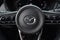 2025 Mazda Mazda CX-90 3.3 Turbo Premium AWD