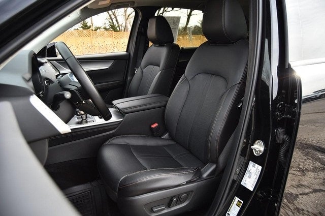 2025 Mazda Mazda CX-90 3.3 Turbo Premium AWD