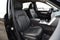 2025 Mazda Mazda CX-90 3.3 Turbo Premium AWD