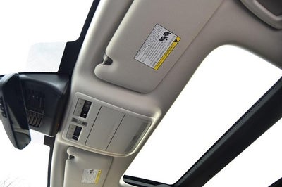 2025 Mazda Mazda CX-90 3.3 Turbo Premium AWD