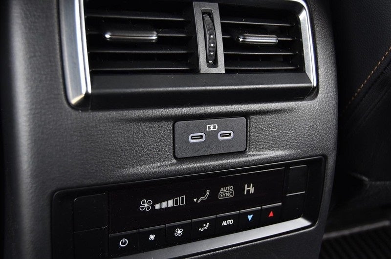 2025 Mazda Mazda CX-90 3.3 Turbo Premium AWD