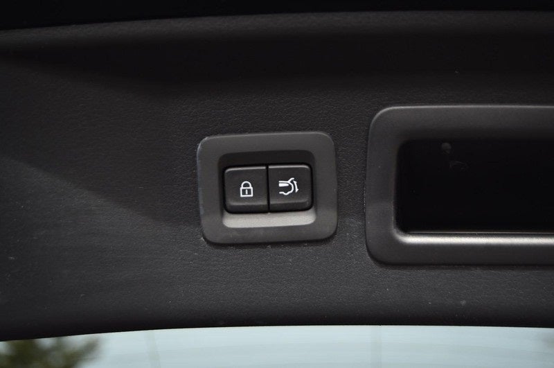 2025 Mazda Mazda CX-90 3.3 Turbo Premium AWD