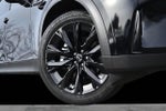 2025 Mazda Mazda CX-90 3.3 Turbo Premium AWD