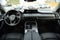 2025 Mazda Mazda CX-90 3.3 Turbo Premium AWD