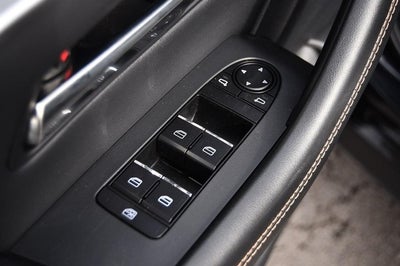 2025 Mazda Mazda CX-90 3.3 Turbo Premium AWD