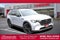 2025 Mazda Mazda CX-90 3.3 Turbo Premium