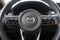 2025 Mazda Mazda CX-90 3.3 Turbo Premium