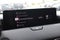 2025 Mazda Mazda CX-90 3.3 Turbo Premium