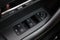 2025 Mazda Mazda CX-90 3.3 Turbo Premium