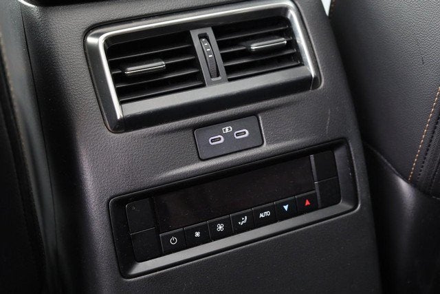 2025 Mazda Mazda CX-90 3.3 Turbo Premium