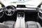 2025 Mazda Mazda CX-90 3.3 Turbo Premium
