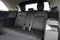 2025 Mazda Mazda CX-90 3.3 Turbo Premium