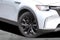 2025 Mazda Mazda CX-90 3.3 Turbo Premium