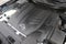 2025 Mazda Mazda CX-90 3.3 Turbo Premium