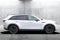 2025 Mazda Mazda CX-90 3.3 Turbo Premium