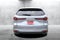 2025 Mazda Mazda CX-90 3.3 Turbo Premium