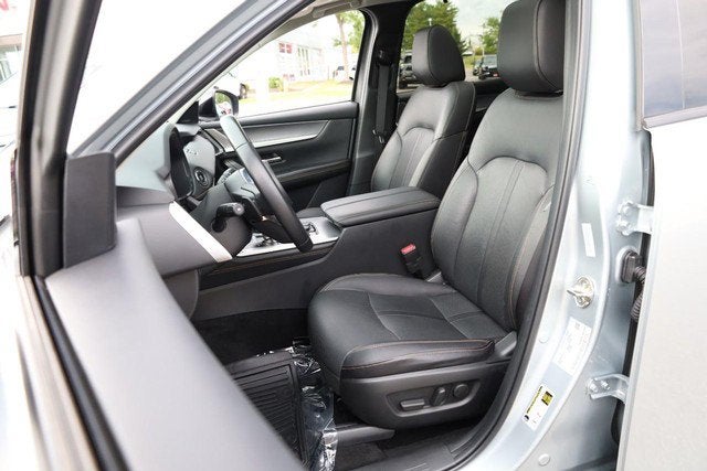2025 Mazda Mazda CX-90 3.3 Turbo Premium