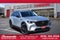 2025 Mazda Mazda CX-90 3.3 Turbo Premium AWD