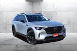 2025 Mazda Mazda CX-90 3.3 Turbo Premium AWD