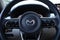 2025 Mazda Mazda CX-90 3.3 Turbo Premium Plus