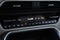 2025 Mazda Mazda CX-90 3.3 Turbo Premium Plus