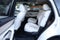 2025 Mazda Mazda CX-90 3.3 Turbo Premium Plus