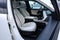 2025 Mazda Mazda CX-90 3.3 Turbo Premium Plus