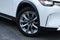 2025 Mazda Mazda CX-90 3.3 Turbo Premium Plus