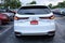 2025 Mazda Mazda CX-90 3.3 Turbo Premium Plus