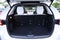 2025 Mazda Mazda CX-90 3.3 Turbo Premium Plus