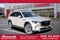 2025 Mazda Mazda CX-90 3.3 Turbo Premium Plus AWD