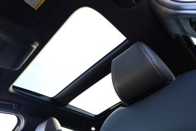 2025 Mazda Mazda CX-90 3.3 Turbo Premium Plus AWD