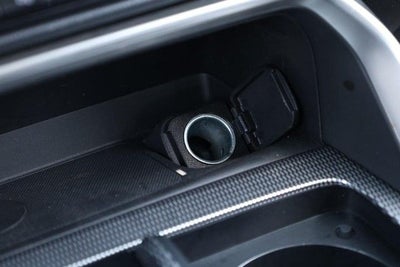 2025 Mazda Mazda CX-90 3.3 Turbo Premium Plus AWD