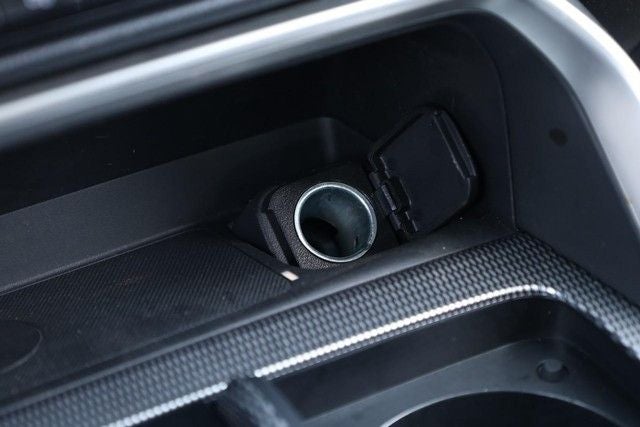 2025 Mazda Mazda CX-90 3.3 Turbo Premium Plus AWD