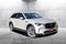 2025 Mazda Mazda CX-90 3.3 Turbo Premium Plus AWD