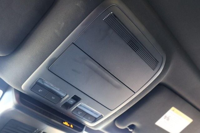 2025 Mazda Mazda CX-90 3.3 Turbo Premium Plus AWD