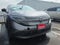 2026 Nissan Leaf S+