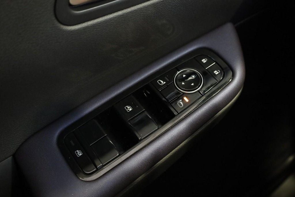 2026 Nissan Leaf SV+