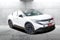 2026 Nissan Leaf Platinum+