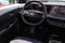 2026 Nissan Leaf Platinum+