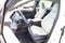 2026 Nissan Leaf Platinum+