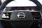 2026 Nissan Leaf Platinum+