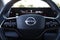 2024 Nissan Ariya EVOLVE+