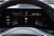 2024 Nissan Ariya EVOLVE+