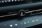 2024 Nissan Ariya EVOLVE+