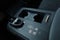 2024 Nissan Ariya EVOLVE+